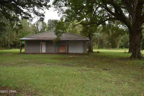 1281 Tharpe Rd, Chipley, FL 32428 photo 28