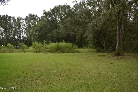 1281 Tharpe Rd, Chipley, FL 32428 photo 39
