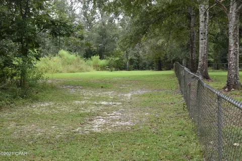 1281 Tharpe Rd, Chipley, FL 32428 photo 62