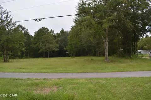 1281 Tharpe Rd, Chipley, FL 32428 photo 69