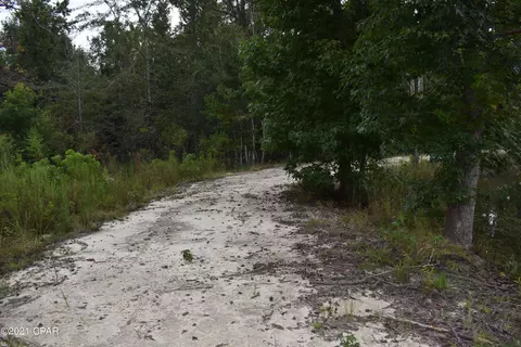 1281 Tharpe Rd, Chipley, FL 32428 photo 46