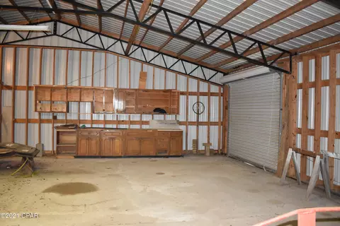 1281 Tharpe Rd, Chipley, FL 32428 photo 50