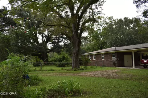 1281 Tharpe Rd, Chipley, FL 32428 photo 33