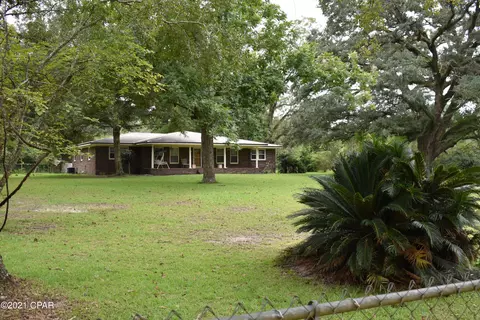 1281 Tharpe Rd, Chipley, FL 32428 photo 59