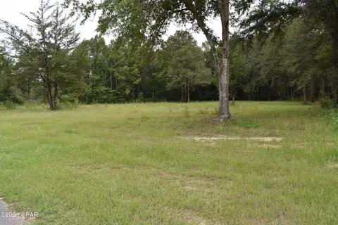1281 Tharpe Rd, Chipley, FL 32428 photo 66