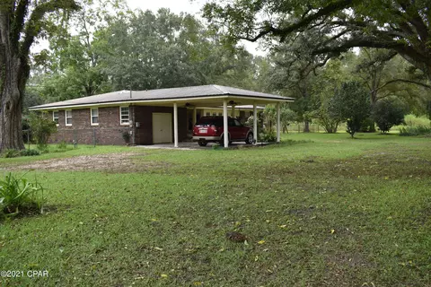 1281 Tharpe Rd, Chipley, FL 32428 photo 31