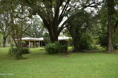 1281 Tharpe Rd, Chipley, FL 32428 photo 38