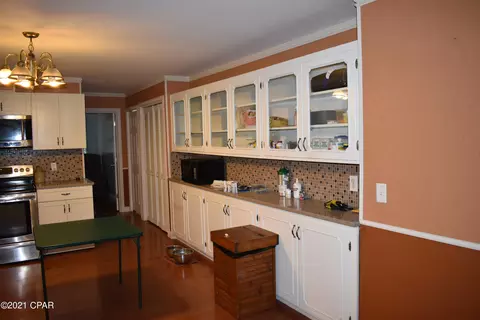 1281 Tharpe Rd, Chipley, FL 32428 photo 3