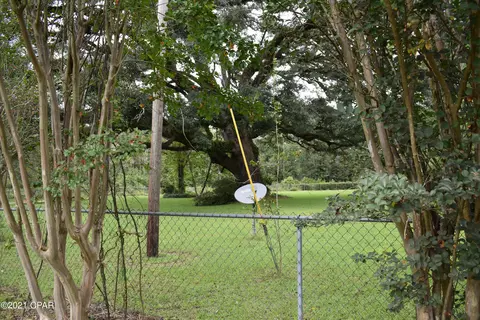 1281 Tharpe Rd, Chipley, FL 32428 photo 51