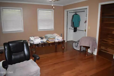 1281 Tharpe Rd, Chipley, FL 32428 photo 19