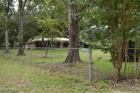 1281 Tharpe Rd, Chipley, FL 32428 photo 58