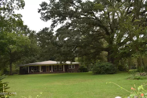1281 Tharpe Rd, Chipley, FL 32428 photo 57