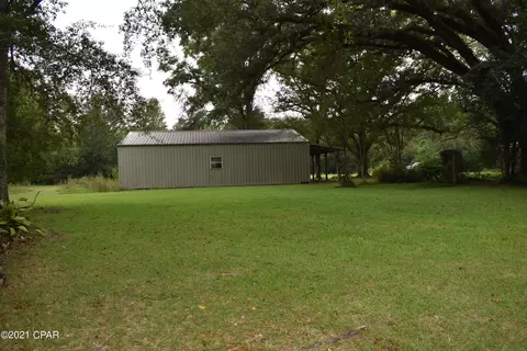 1281 Tharpe Rd, Chipley, FL 32428 photo 47