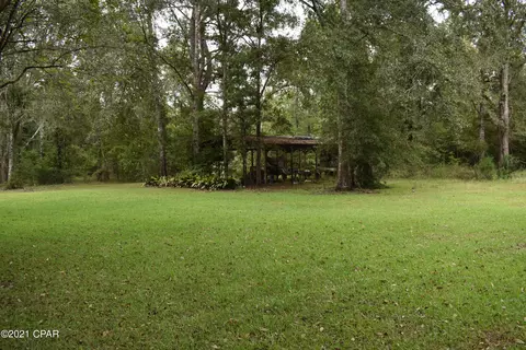 1281 Tharpe Rd, Chipley, FL 32428 photo 35