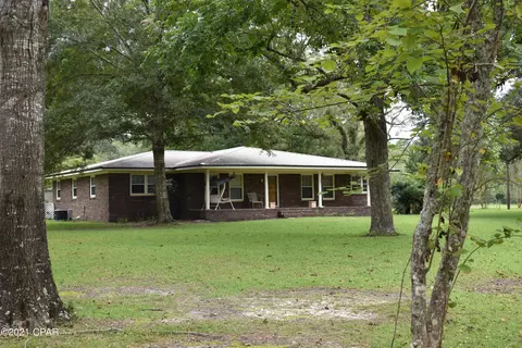 1281 Tharpe Rd, Chipley, FL 32428 photo 61