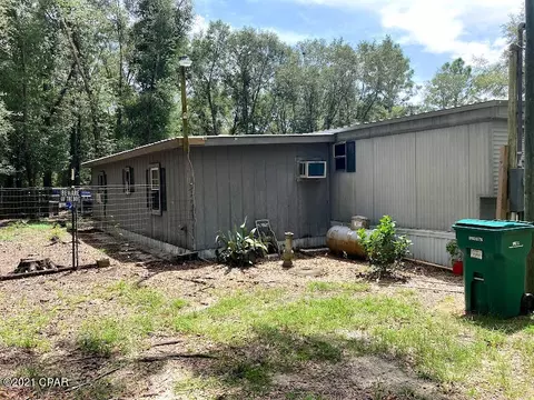 4724 Moss Hill Rd, Chipley, FL 32428 photo 2