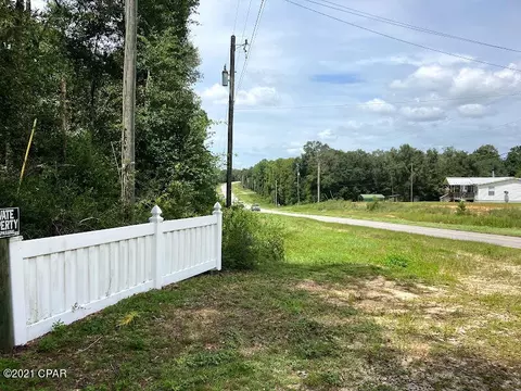 4724 Moss Hill Rd, Chipley, FL 32428 photo 3