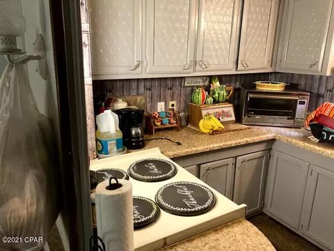 4724 Moss Hill Rd, Chipley, FL 32428 photo 16