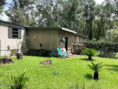 4724 Moss Hill Rd, Chipley, FL 32428 photo 1