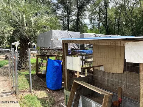 4724 Moss Hill Rd, Chipley, FL 32428 photo 6