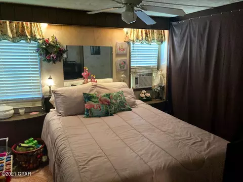 4724 Moss Hill Rd, Chipley, FL 32428 photo 13