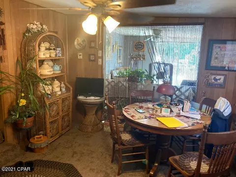 4724 Moss Hill Rd, Chipley, FL 32428 photo 8