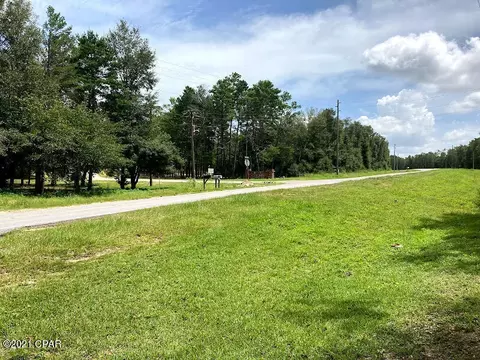 4724 Moss Hill Rd, Chipley, FL 32428 photo 4