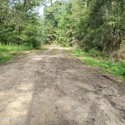 2848 Prospect Rd, Vernon, FL 32462 photo 6