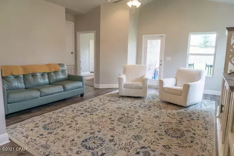 785 Cornelia St, Freeport, FL 32439 photo 22
