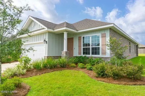 785 Cornelia St, Freeport, FL 32439 photo 2
