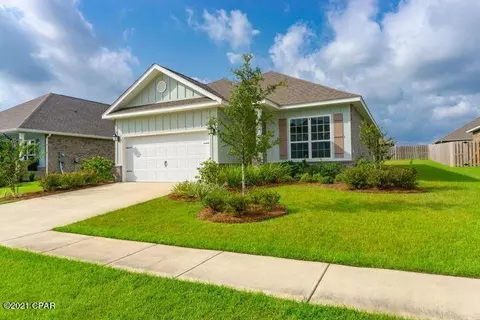 785 Cornelia St, Freeport, FL 32439 photo 5