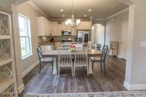 785 Cornelia St, Freeport, FL 32439 photo 17
