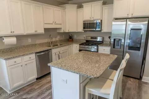785 Cornelia St, Freeport, FL 32439 photo 1