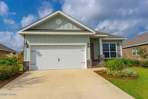 785 Cornelia St, Freeport, FL 32439 photo 3