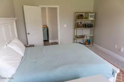 785 Cornelia St, Freeport, FL 32439 photo 24