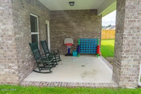 785 Cornelia St, Freeport, FL 32439 photo 10