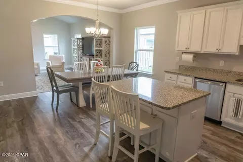 785 Cornelia St, Freeport, FL 32439 photo 18