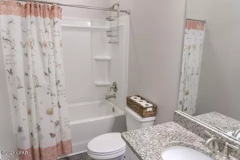 785 Cornelia St, Freeport, FL 32439 photo 33
