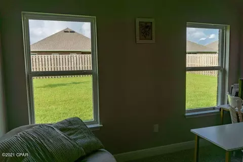 785 Cornelia St, Freeport, FL 32439 photo 27