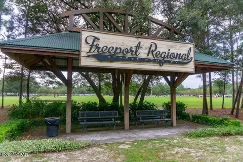 785 Cornelia St, Freeport, FL 32439 photo 60