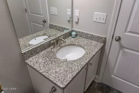 785 Cornelia St, Freeport, FL 32439 photo 34