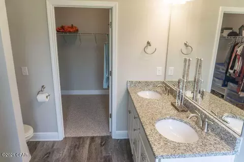 785 Cornelia St, Freeport, FL 32439 photo 30