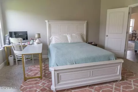 785 Cornelia St, Freeport, FL 32439 photo 23