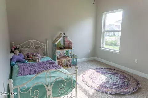 785 Cornelia St, Freeport, FL 32439 photo 39