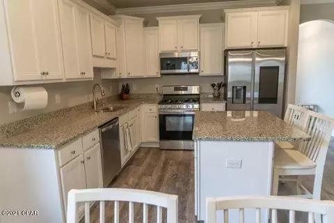 785 Cornelia St, Freeport, FL 32439 photo 14