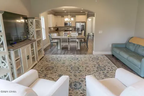 785 Cornelia St, Freeport, FL 32439 photo 20