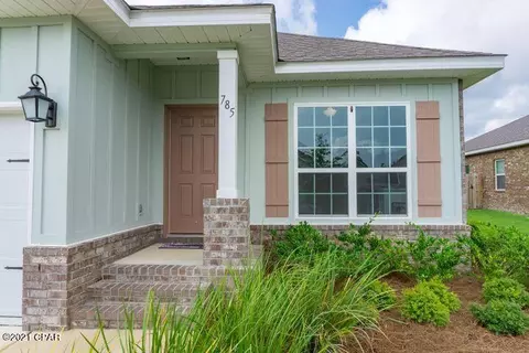 785 Cornelia St, Freeport, FL 32439 photo 4