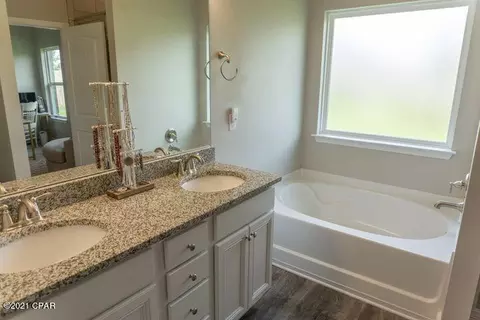 785 Cornelia St, Freeport, FL 32439 photo 28