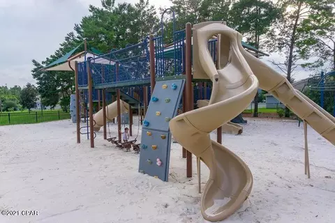 785 Cornelia St, Freeport, FL 32439 photo 51