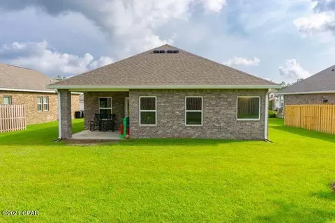 785 Cornelia St, Freeport, FL 32439 photo 8